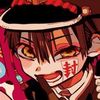hanako.kiss_yashironow