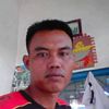 dindaaulia774