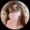 deema_7077
