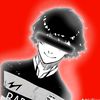 isagiyoichi438