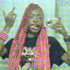 its.b3arr