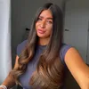 ionarose5