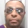 marquinhosjose39