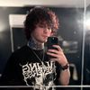 mattkirk76