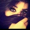 user462827592600601