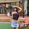 jai_19999