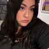 ohsnapitzssteph
