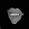 yeevfx