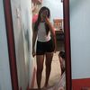 jonameijarito35
