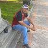 edgardoortiz34