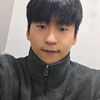 98kimjin