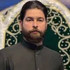 الرادود محمد الكرعاوي