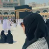 noor.abdullrazzaq