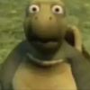 hihiimboredu