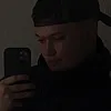 dylanbailey0301