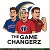 the.gamechangerz