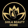 shilabeautyhome22