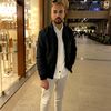 mohamed.hamdi11