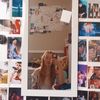 karissajoyb