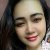mama.silvia24