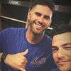 jacob_09_5