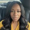 iamlawannathomas