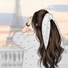 hanadi892