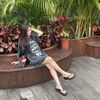 Owner Aurel Beauty Lounge