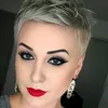 tana.myldyaniva