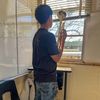 atlivan_