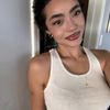 kaylatucker_