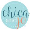 Chica & Jo