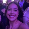 angelicamiller01