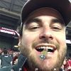 morganjames44