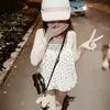 _xucute0310
