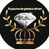 royaumedegateauxa