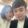 khanhhuyen160799