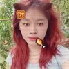hyeng.04