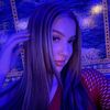 hannahnapolet