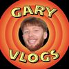 garyvlogsofficial