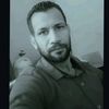 515sadam.alsharief