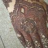 horiyasheikh53
