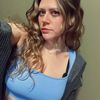 kittygirl4_20