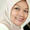 wien_becs97