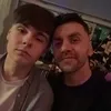 lee_c_4
