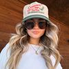Riley Thompson