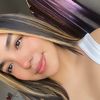 malinalliolguin