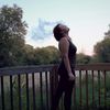 robinredina28