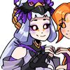 𓆩𝐌𝐨𝐫𝐩𝐡𝐢𝐜𓆪