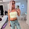 anissastoneberger